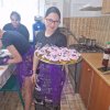Ziua Porților Deschise CSC Campina